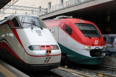 ファッションの国イタリア 〜地方都市編〜