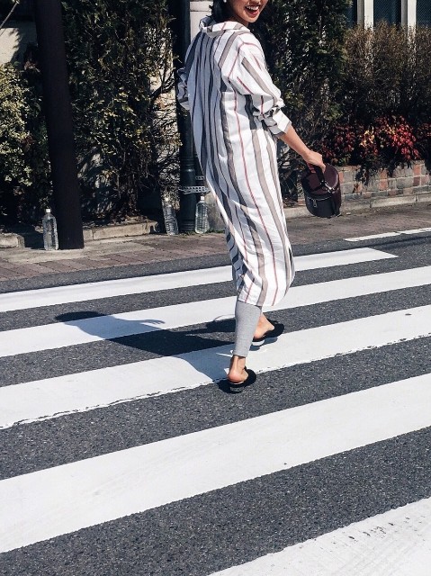 f:id:fashionhikaku:20190320133800j:image