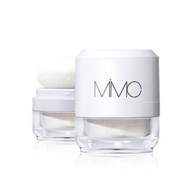 雨ニモ負ケズ湿気ニモ負ケズ【フェイス＆ボディ編】