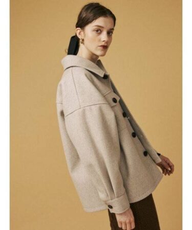 今さら聞けないＣＰＯジャケットって？